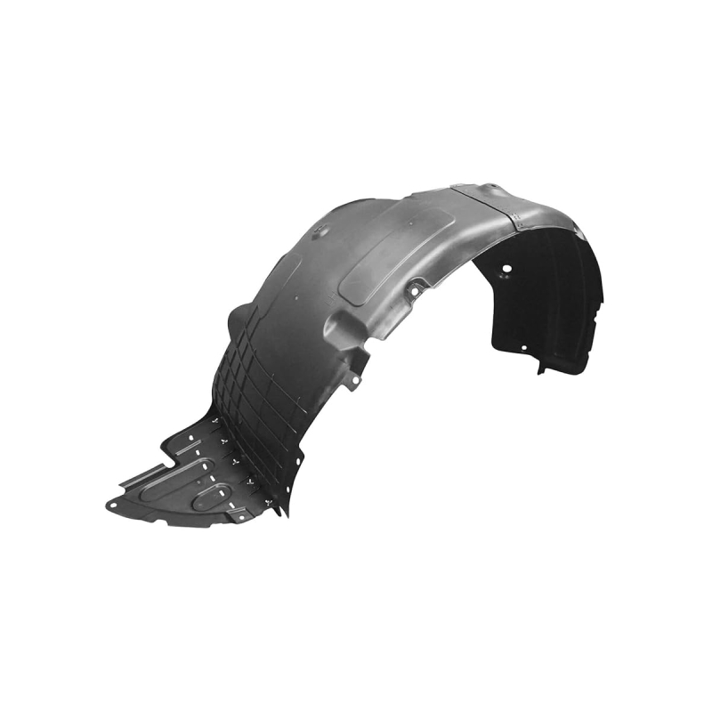 تصویر محصول شلگیر جلو راست هیوندای سانتافه 4 سیلندر دو دیفرانسیل سال 2014